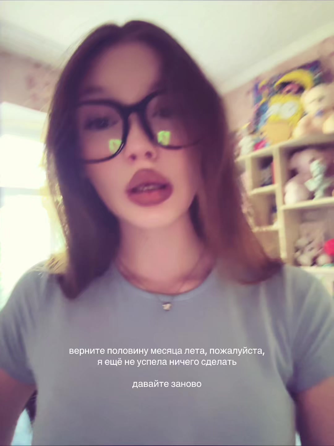 @alinys