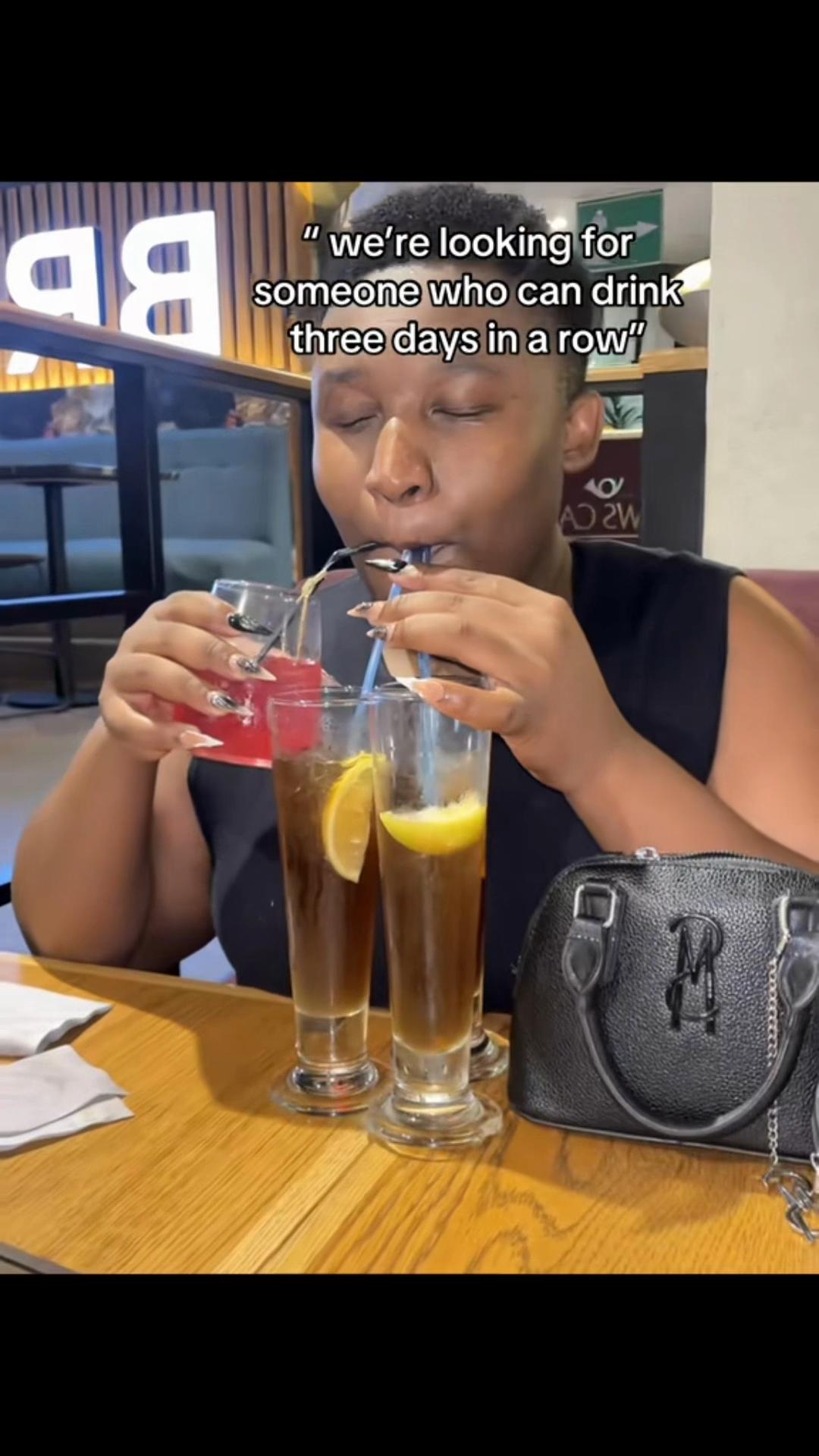 @siphosethusihawu1