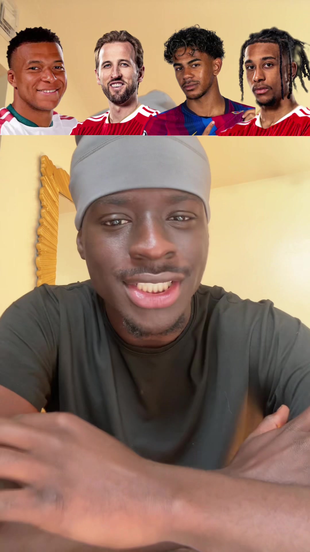 @Labomba