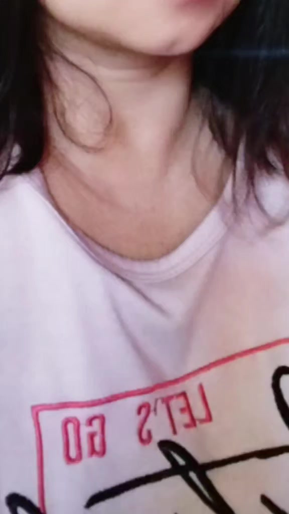 @srykandi41