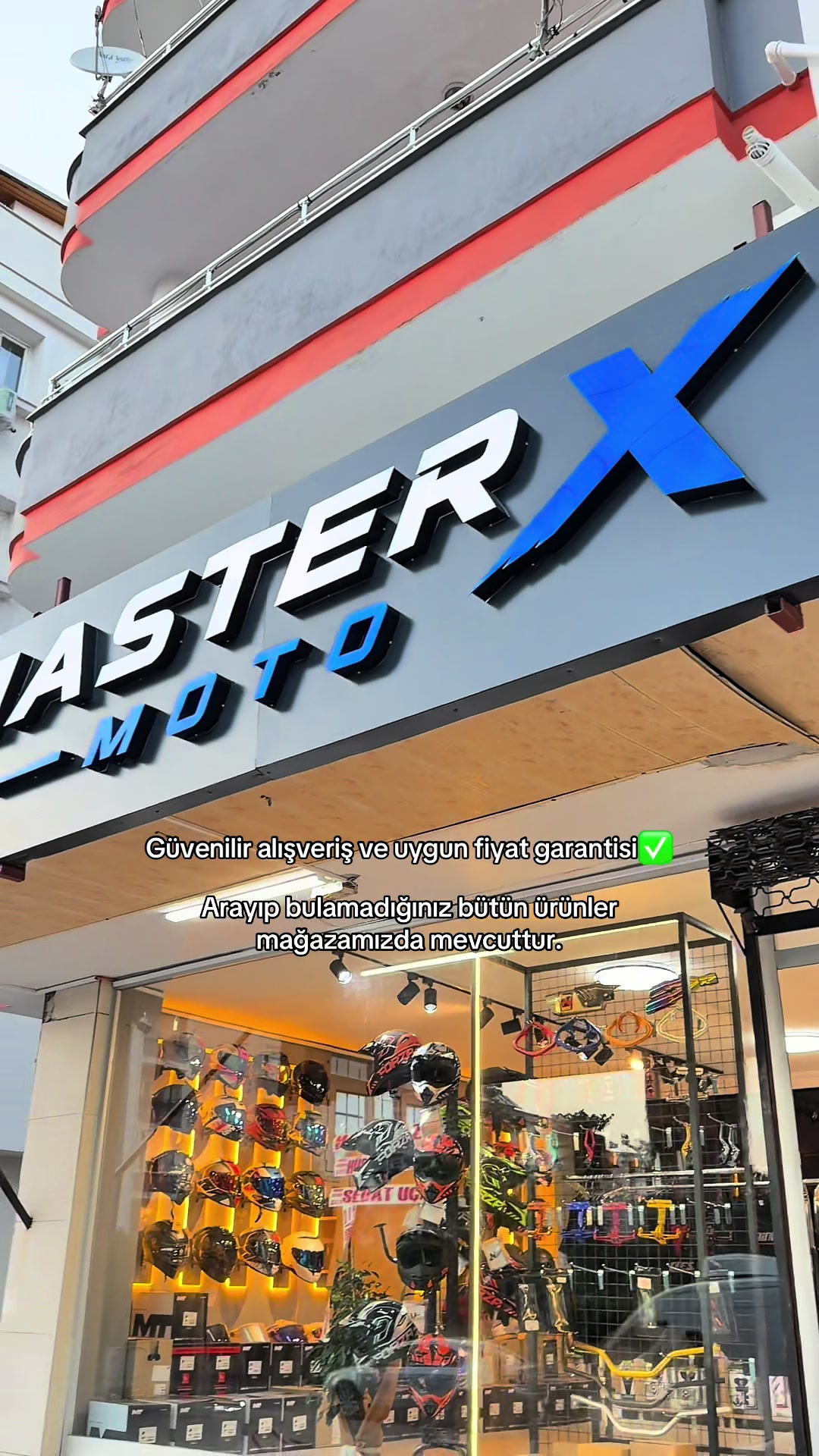 @MasterXMoto