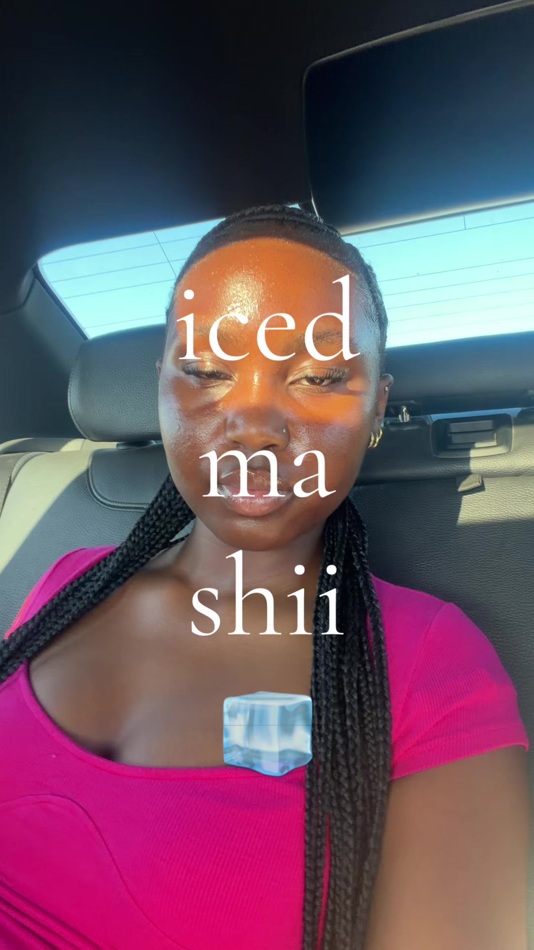 @ifediaries_