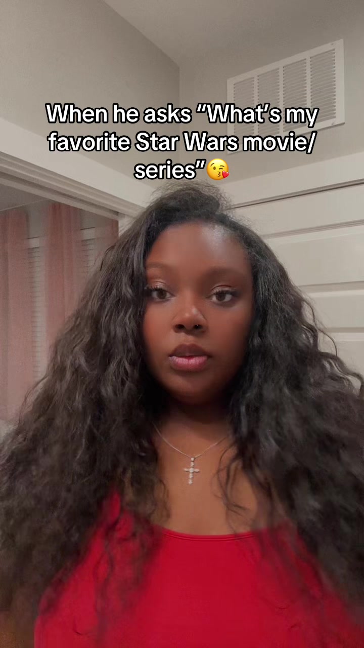 @TayRayTV