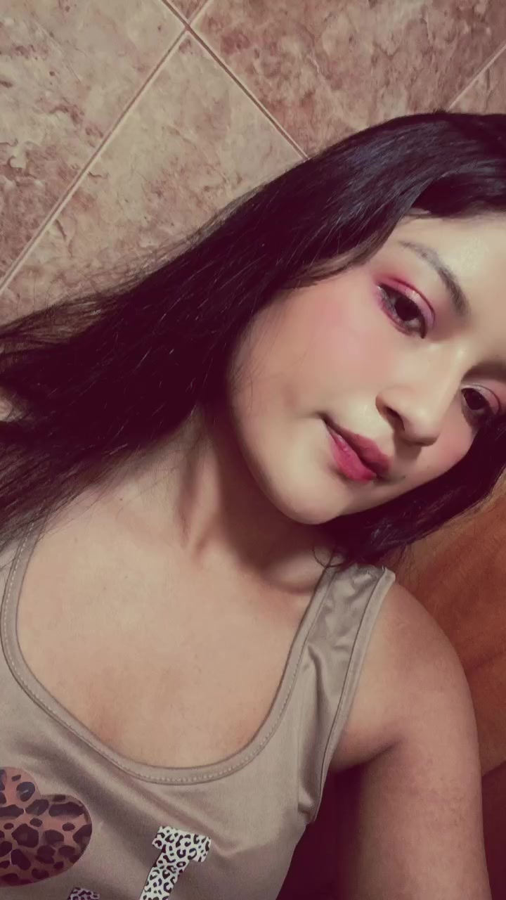 @yuli herrera 💫