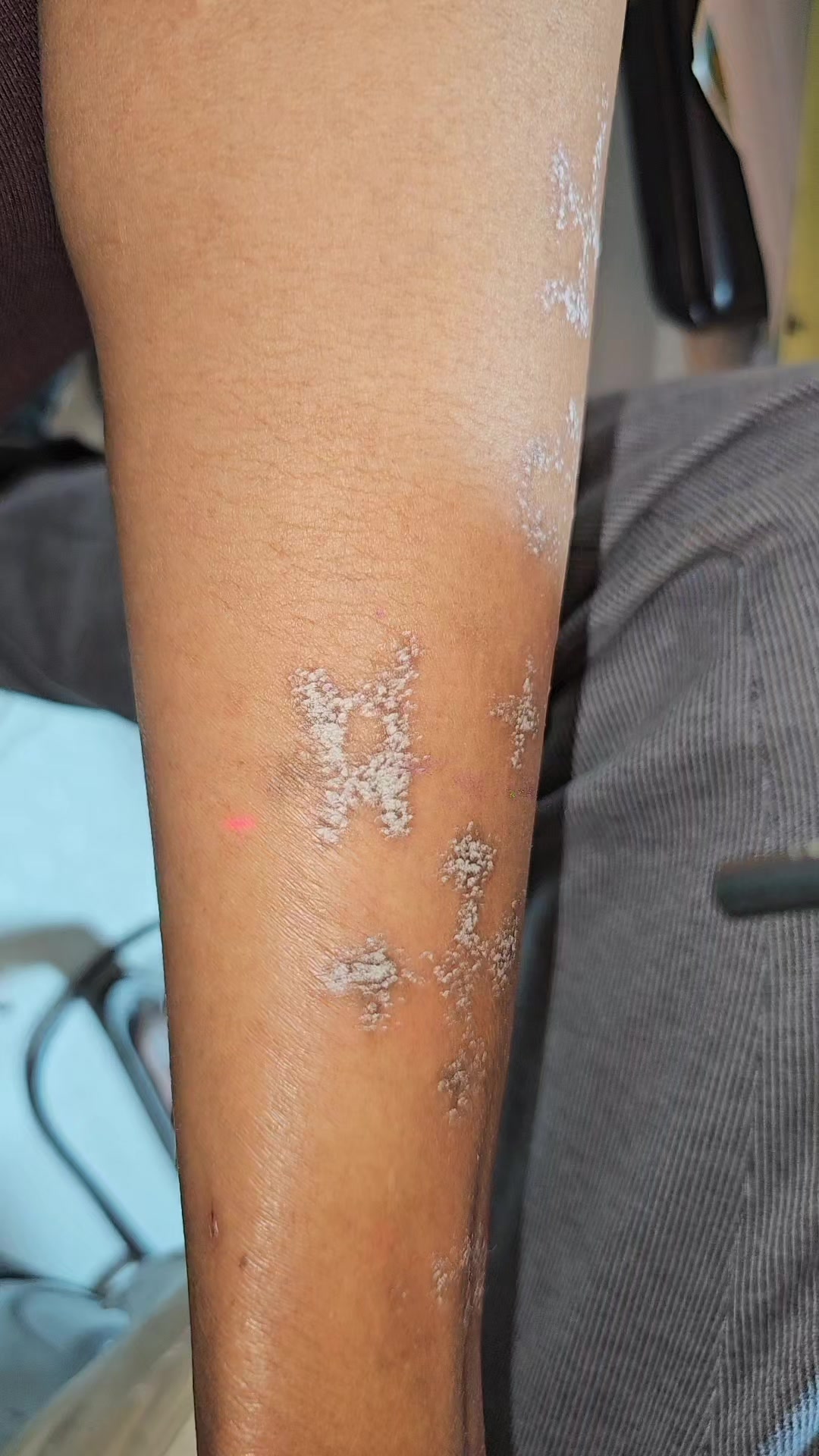 @KIRA TATTOO 3