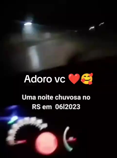 @Jaci Vargas935