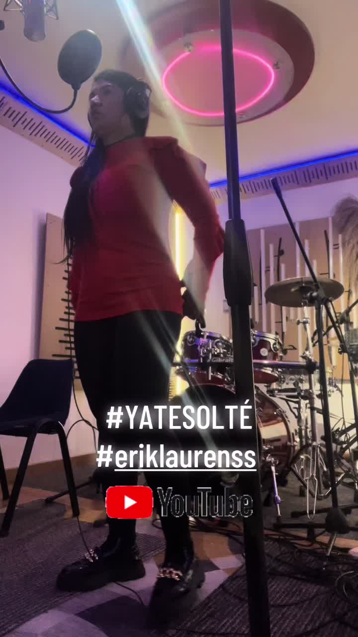 @Erik Laurens