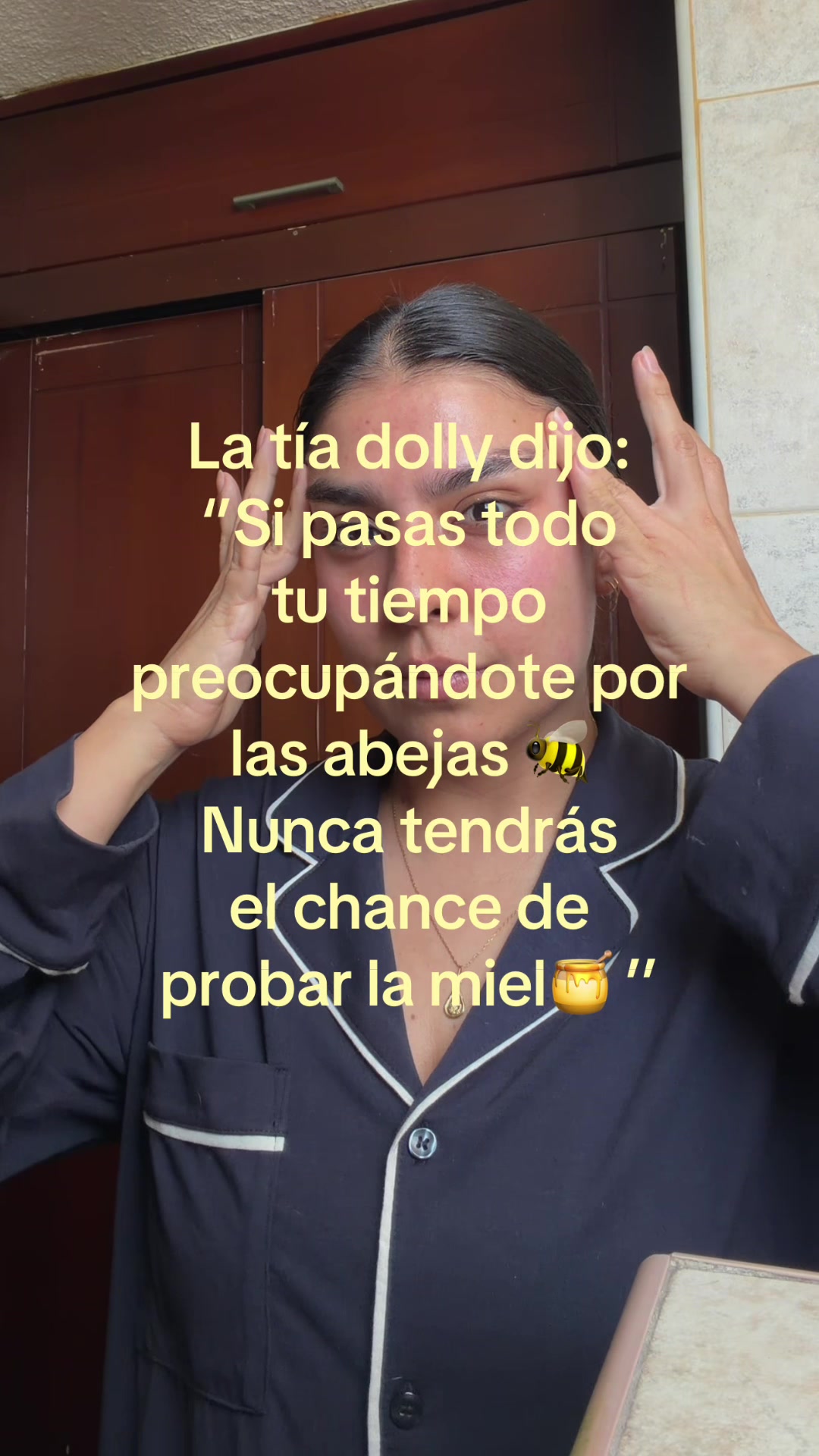 @Diana Posada