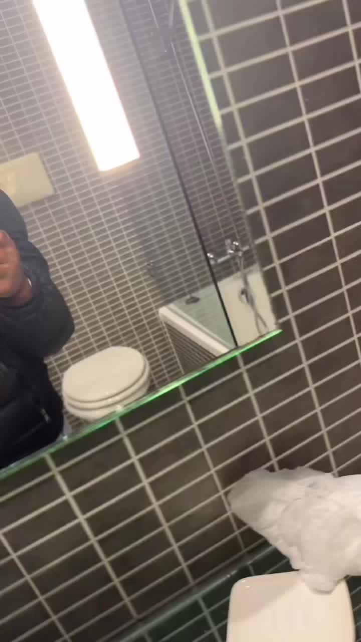 @shan 🫠