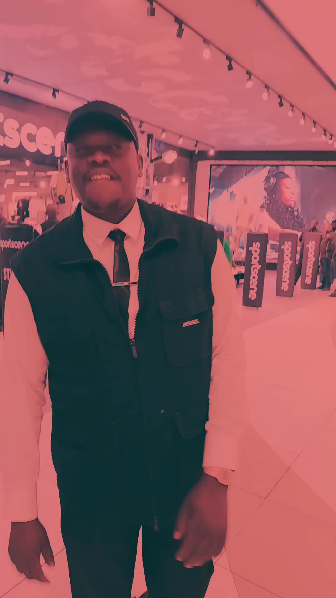 @VirgoKing