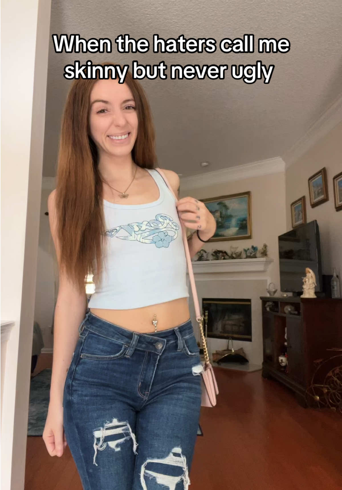 @Aaliyah Milan💚