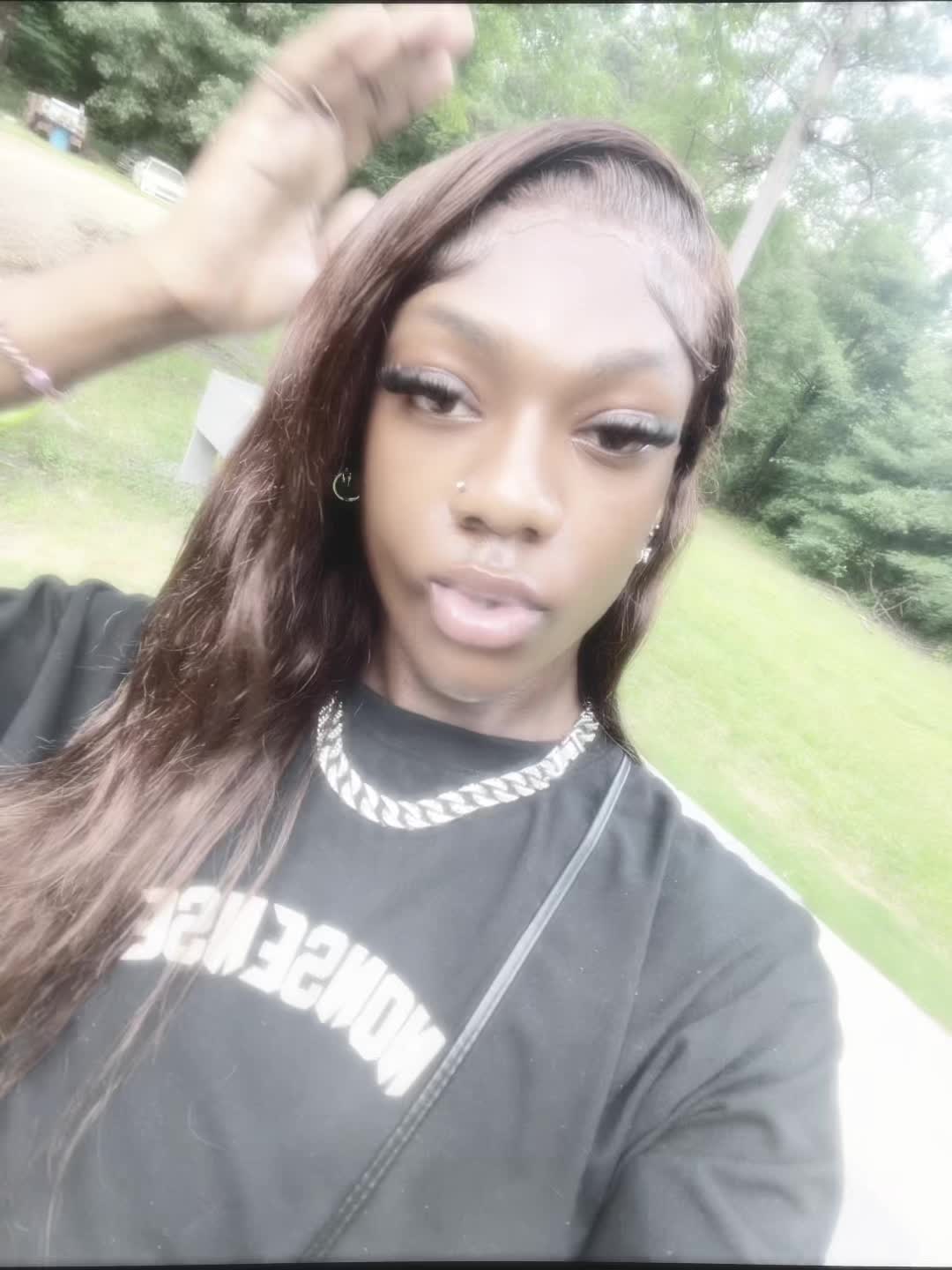 @ScørpiønFreAkk🤸🏾♂️😘.