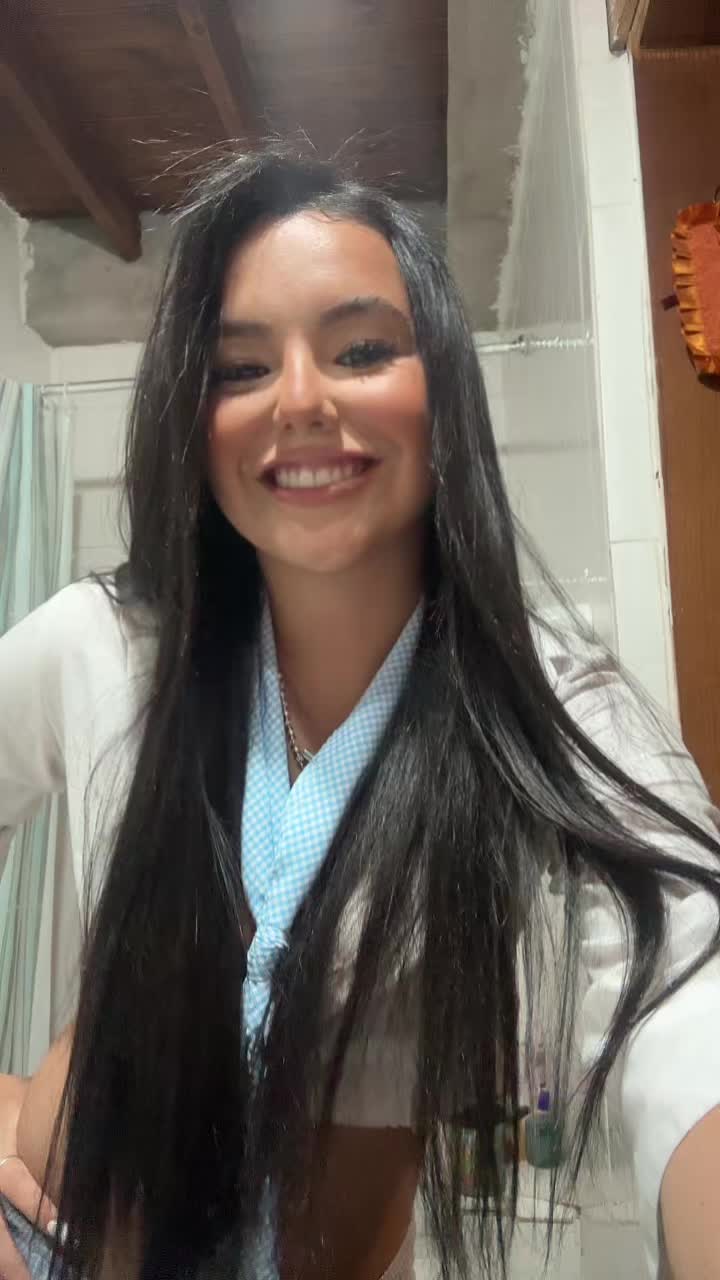 @Sol Soto