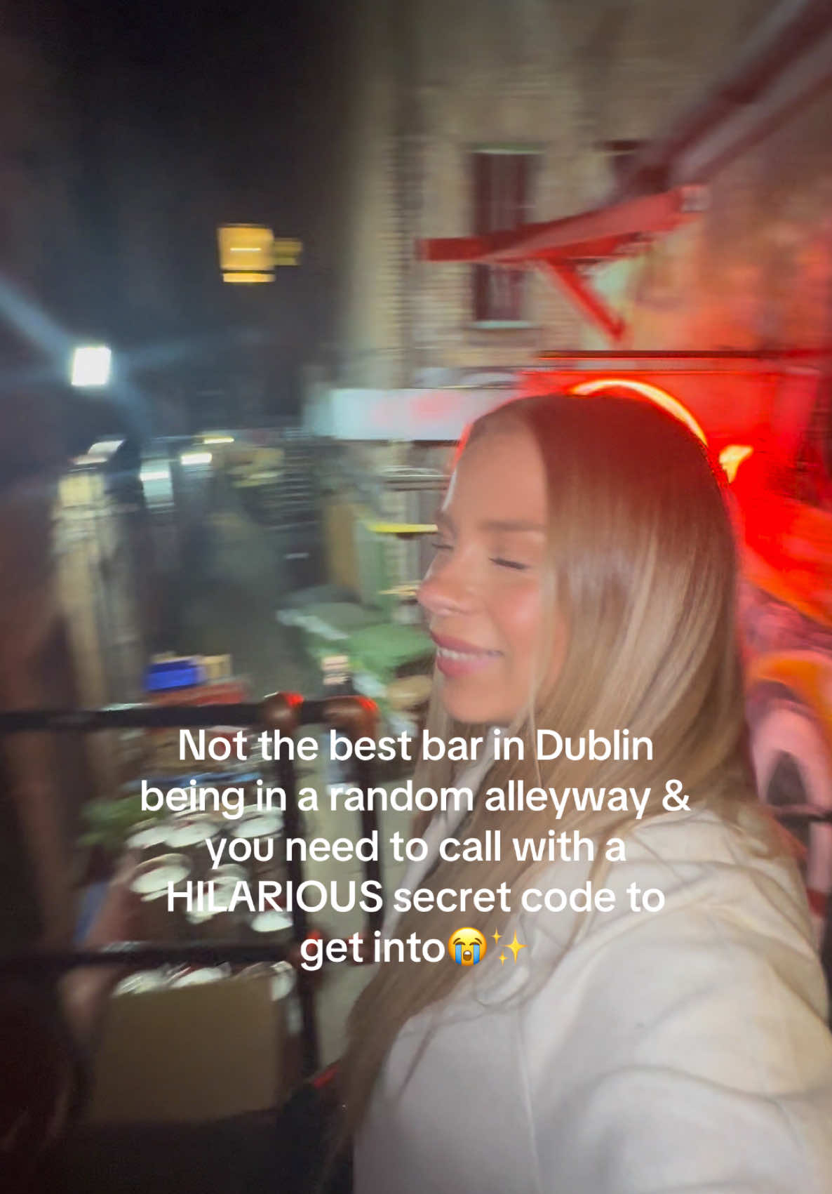 @kerynsiddle