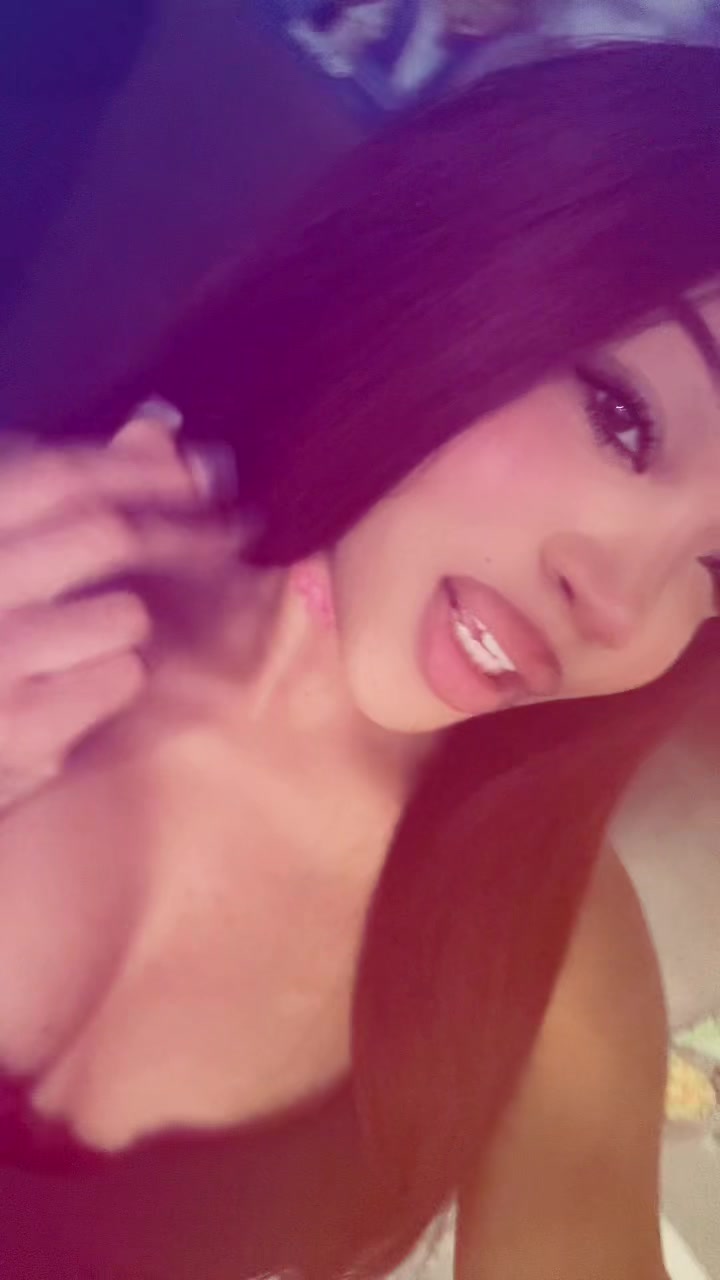 @hannahslaysyou