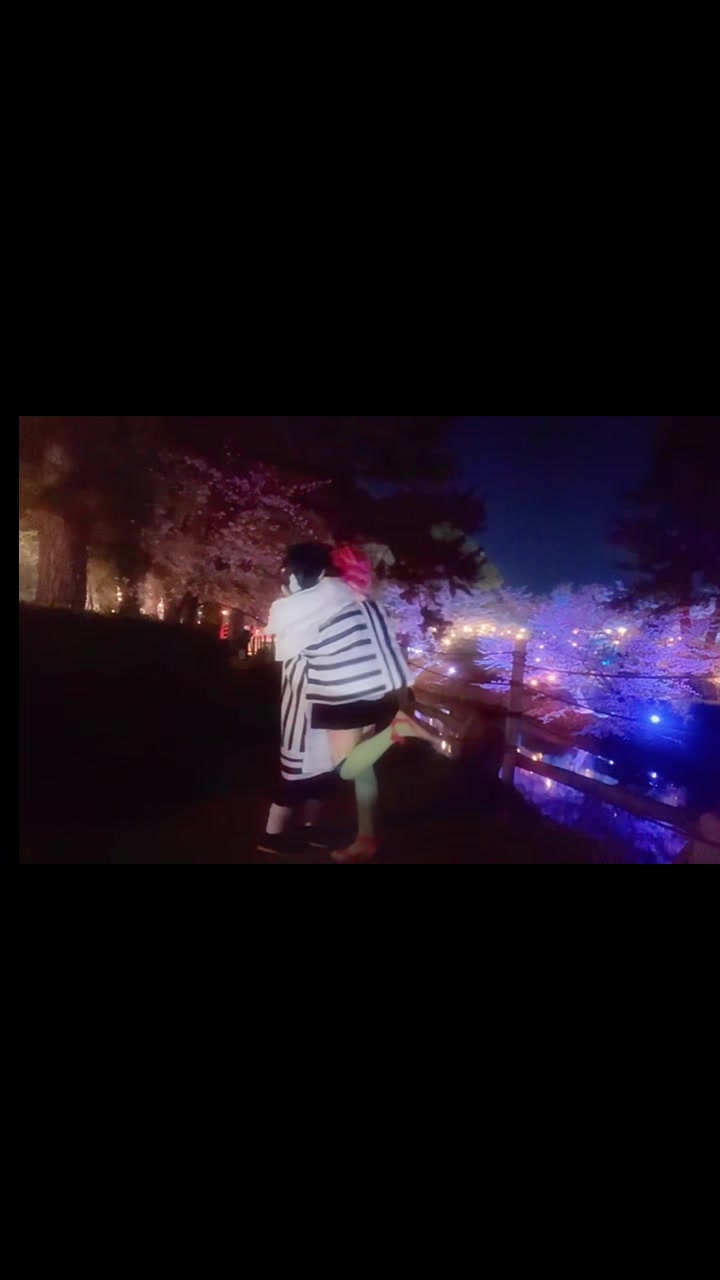 @⋆✴︎˚。⋆やらかしのファンタジスた🤩⋆✴︎˚。⋆結真