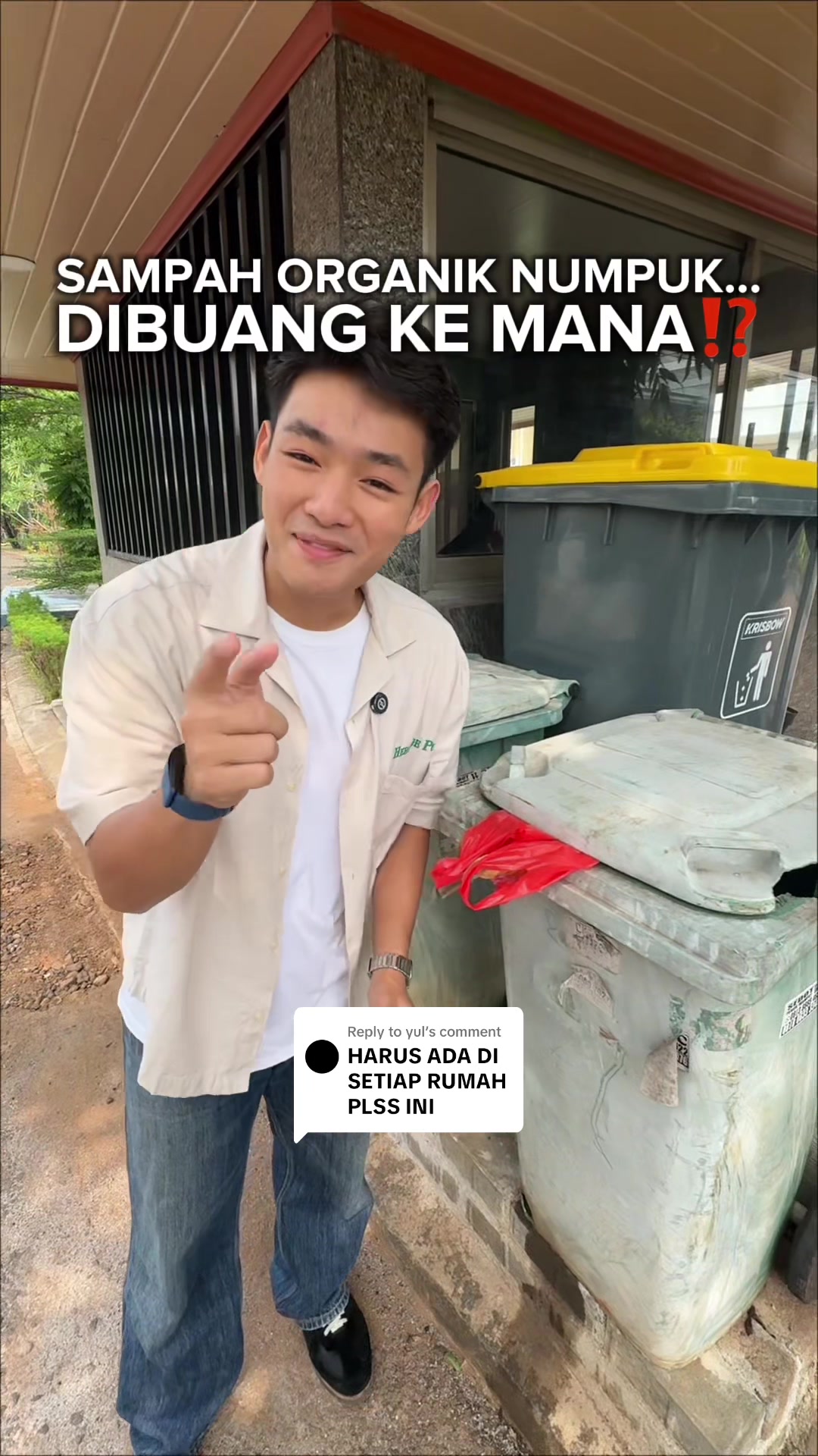 @jerhemynemo ๐