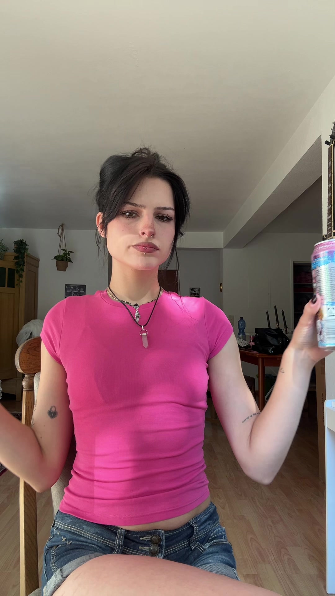 @thebojackhorsegirl