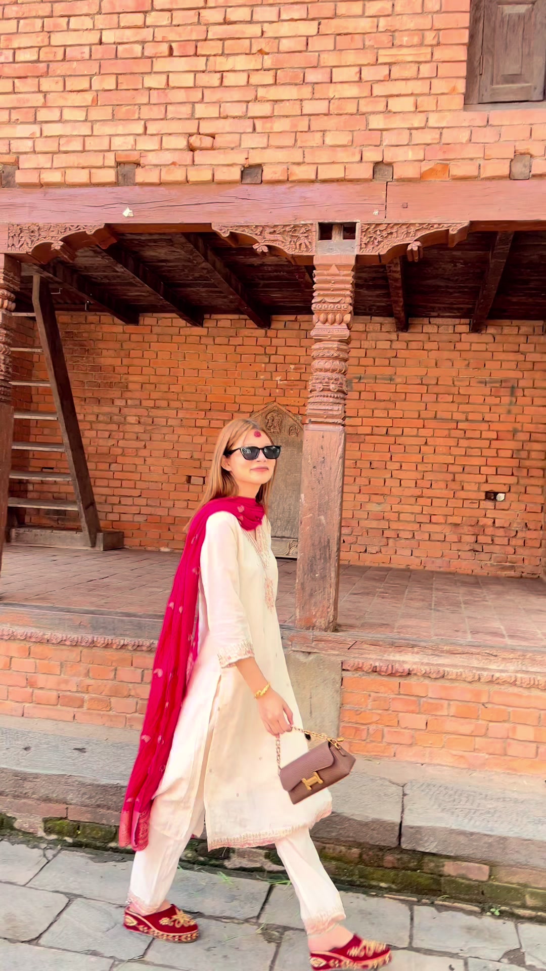 @aahanaKC11