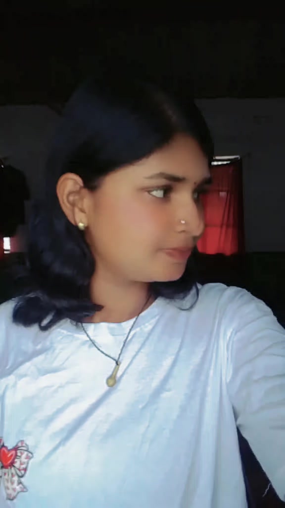 @Kusum🦋🌻
