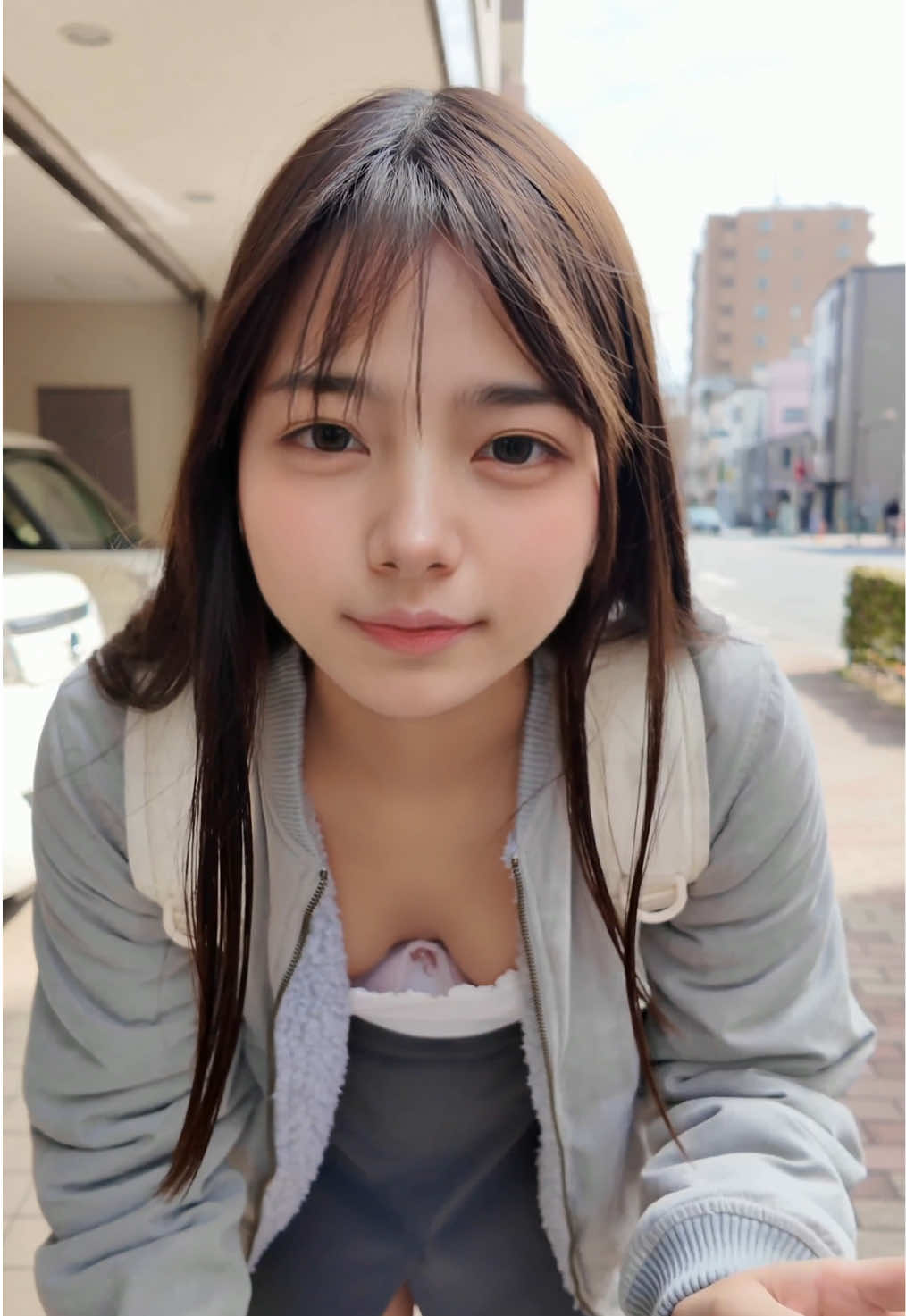 @にどね（Nidone）