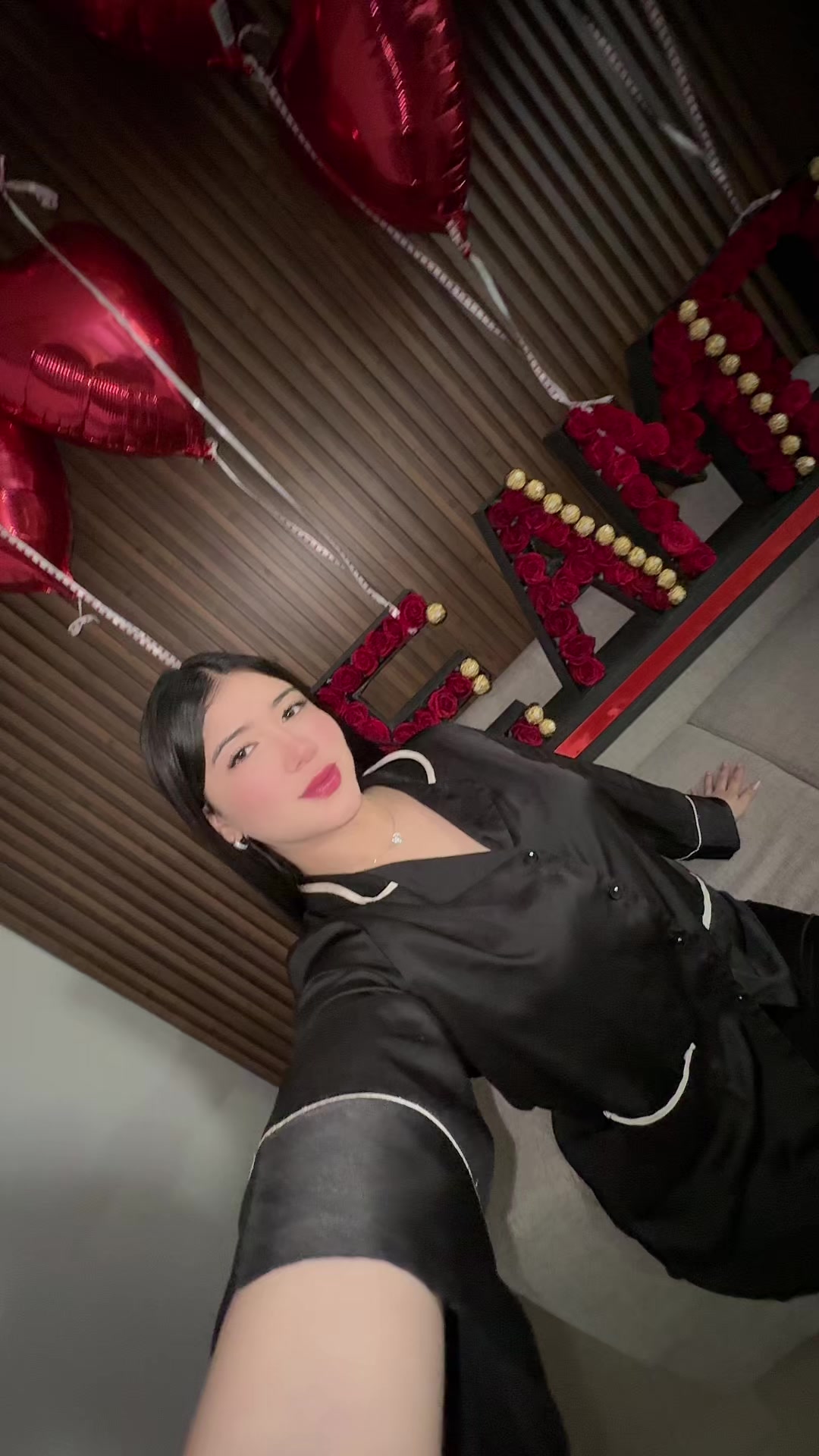 @lopez.zh0