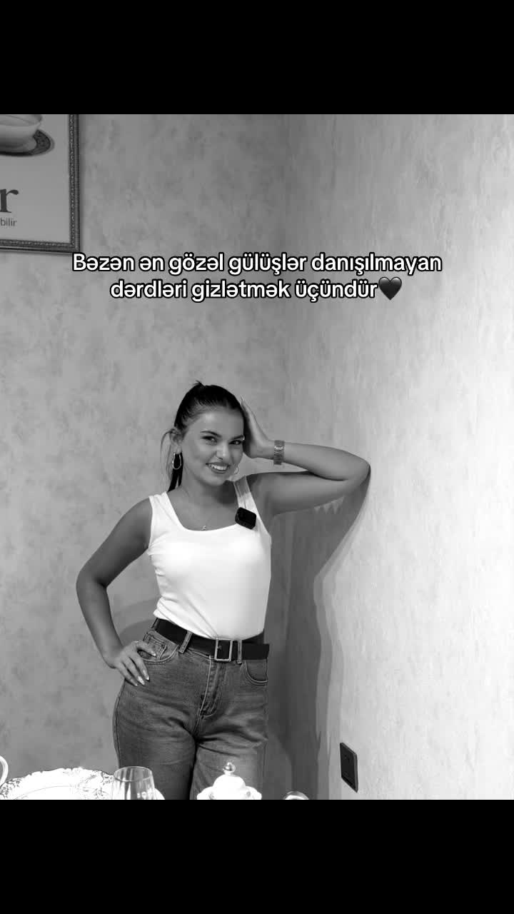 @aittaac🎀
