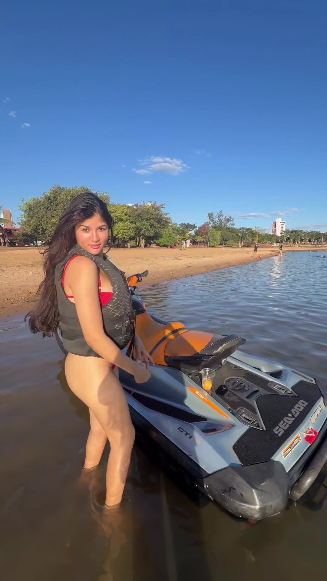 @Danipassos