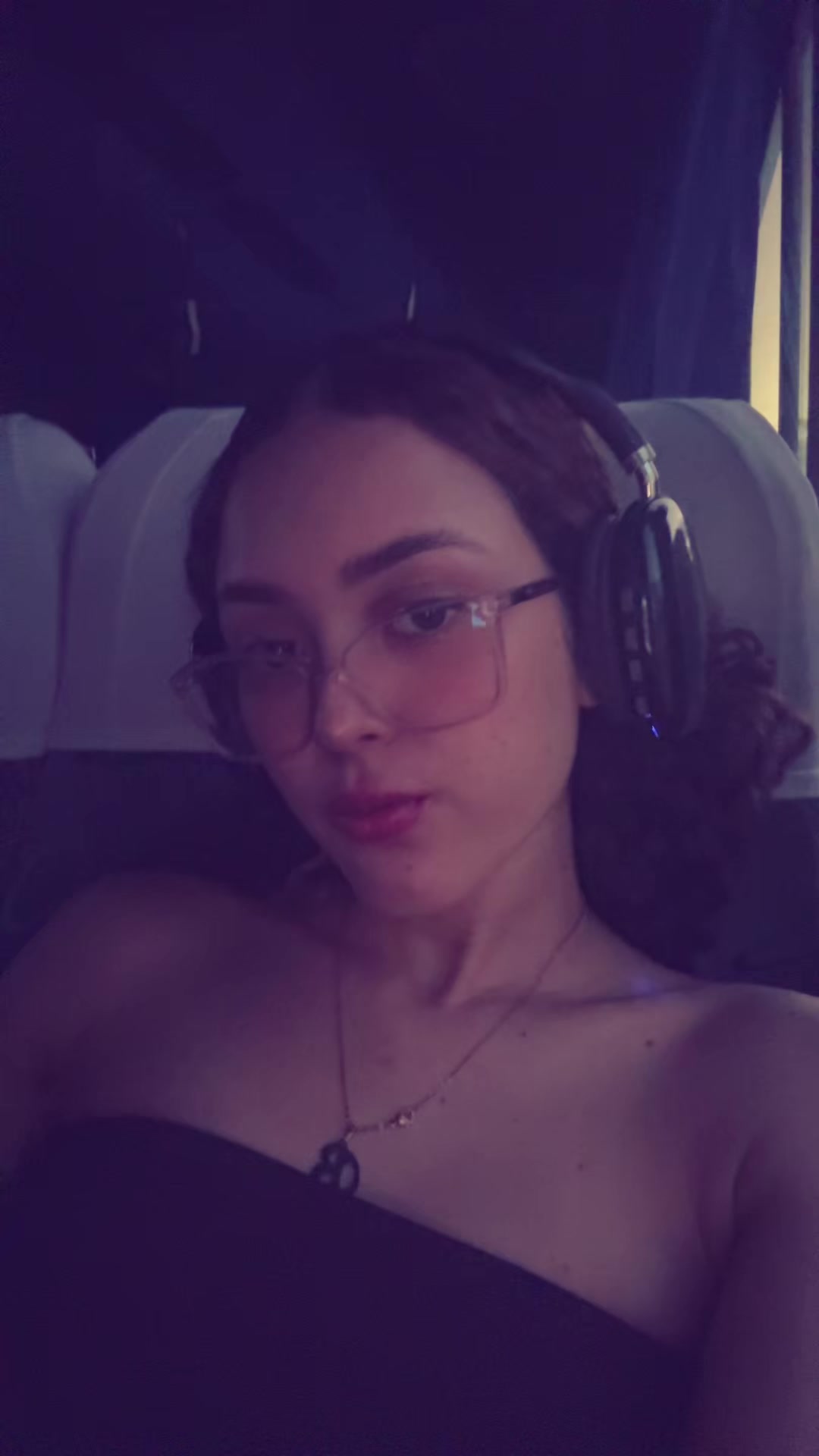 @breendiiinhaaa