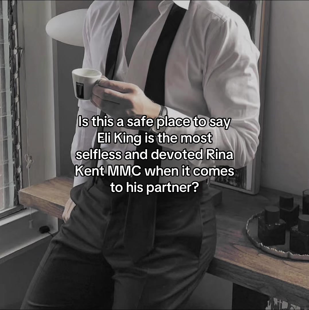 @Alexia 𝜗𝜚˚⋆