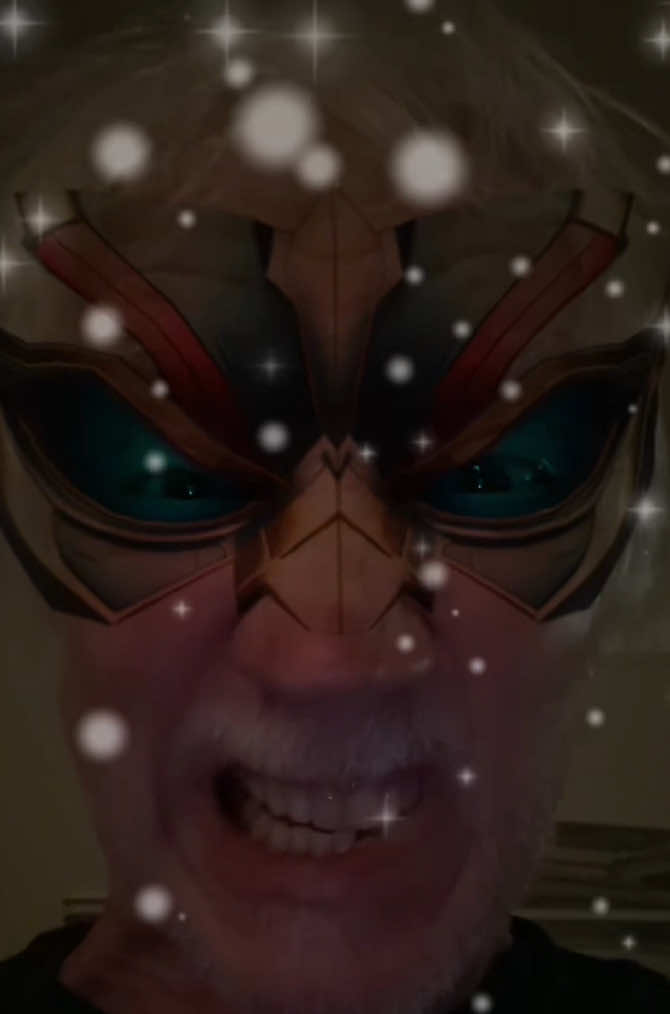 @daveytheclown