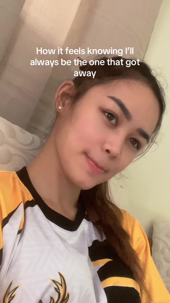 @Juls👑🇵🇭