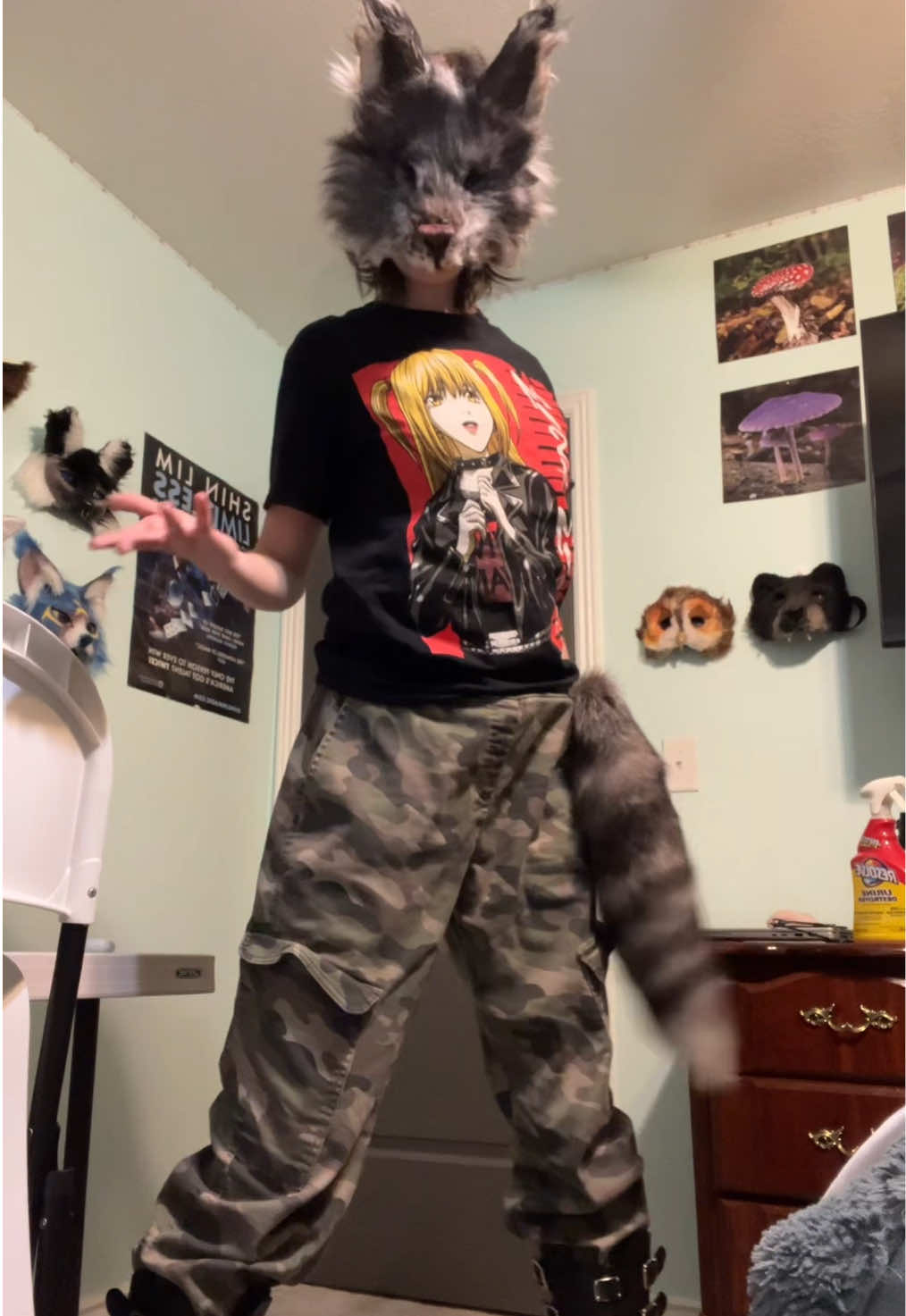 @azziequadsgirlie