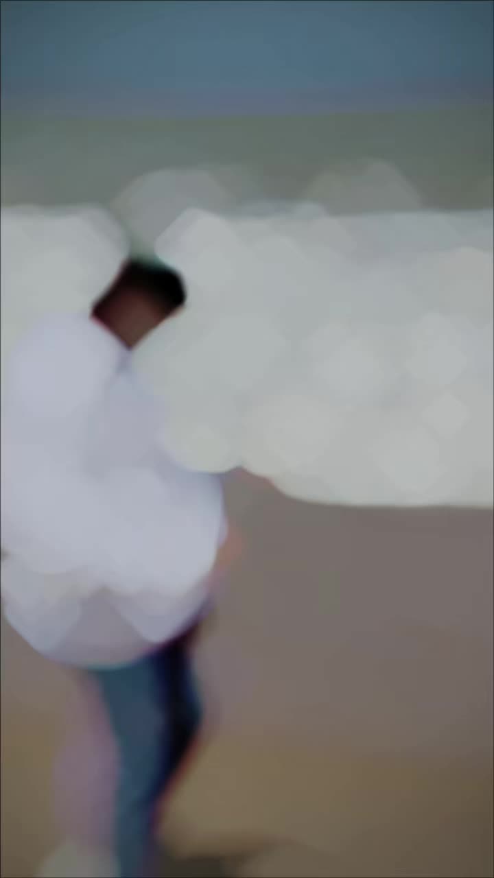 @Abiii ❤️🔥🦅"