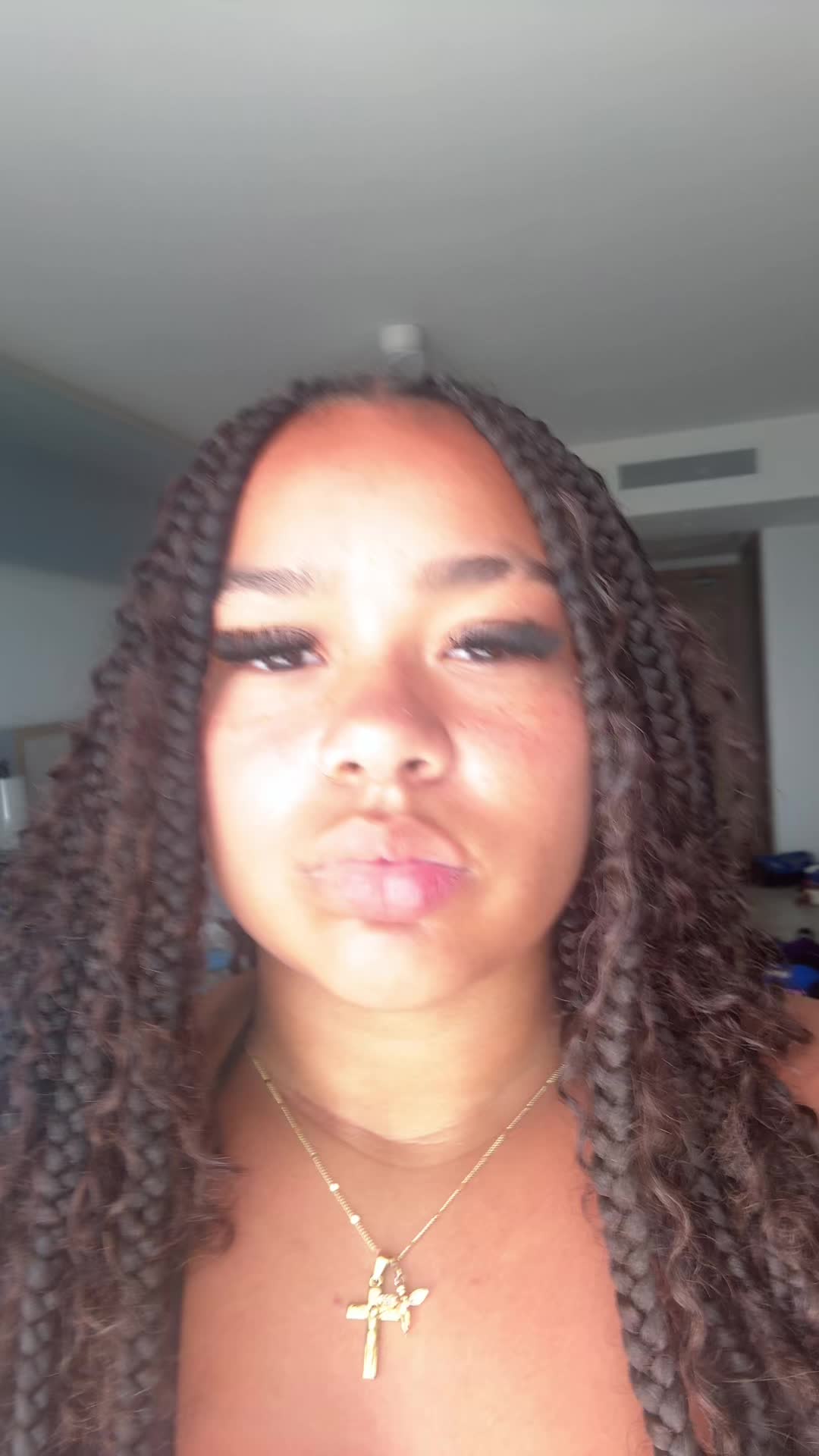 @addi.walterss