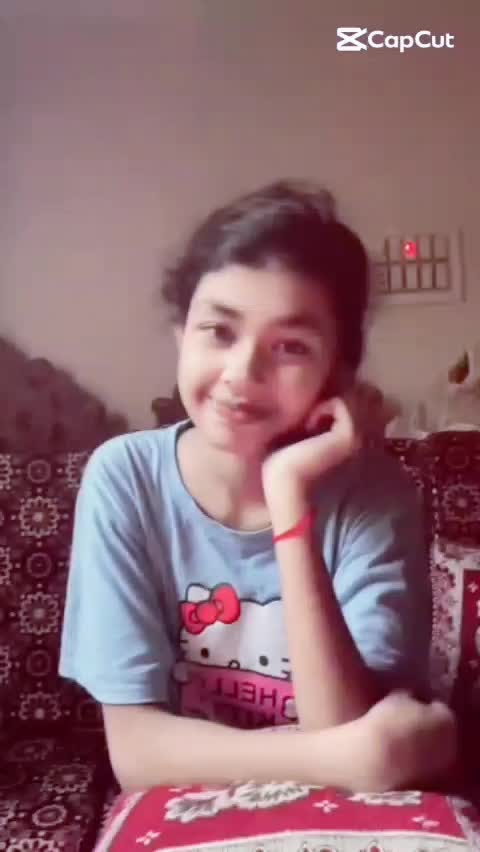 @Disha Bhowmick