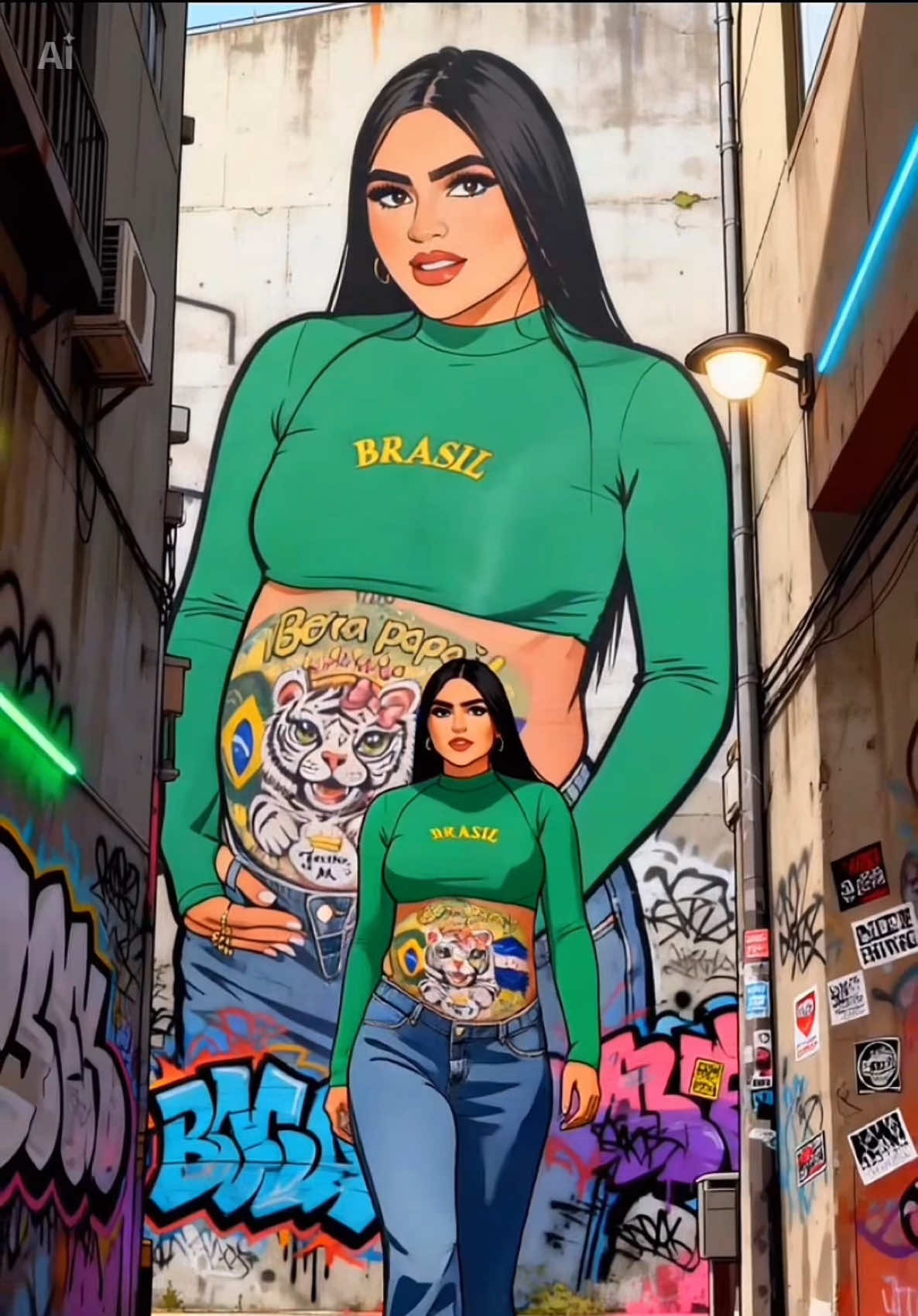 @EvaRox⚜️🐢