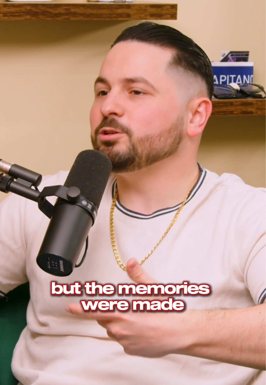 @growingupitalian