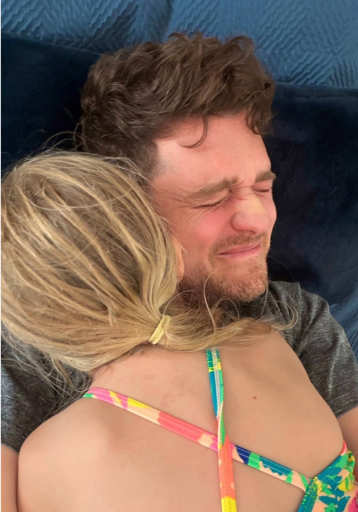 @Michael Bubl&eacute;