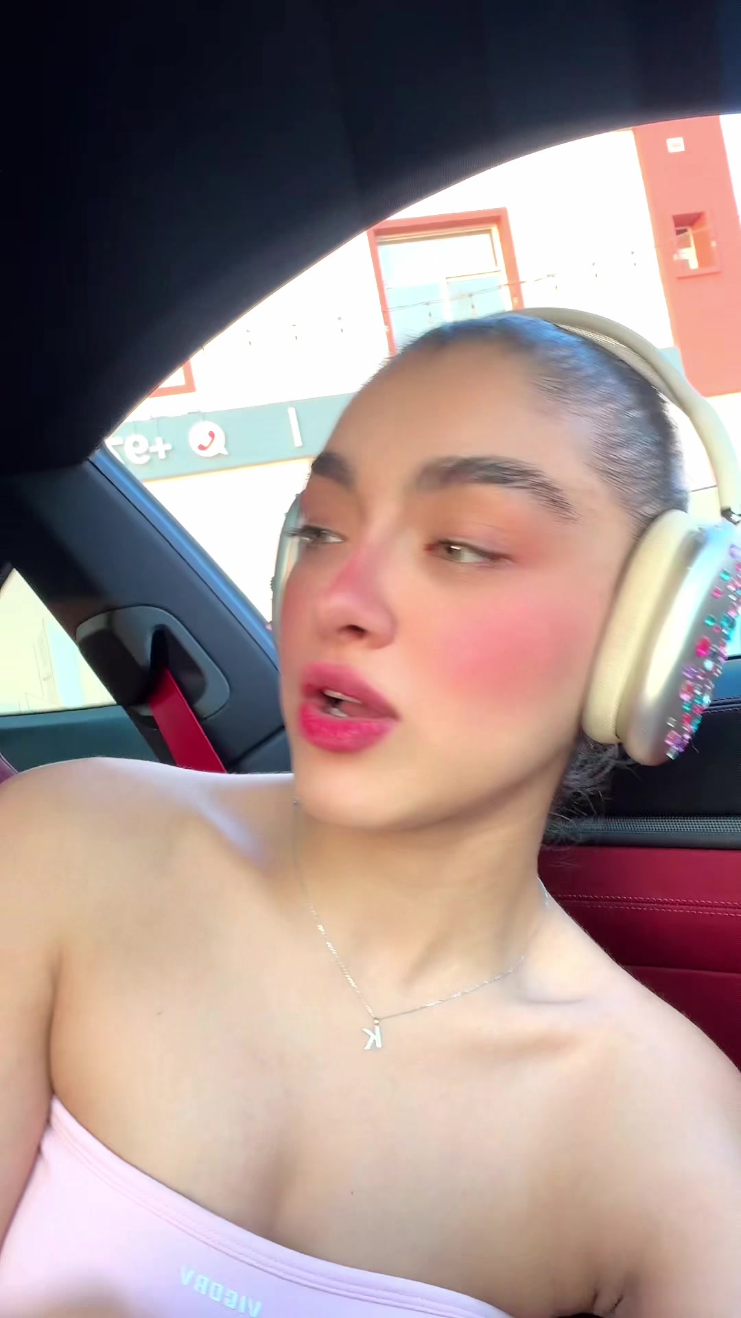 @KIMIARAVANBAKHSH