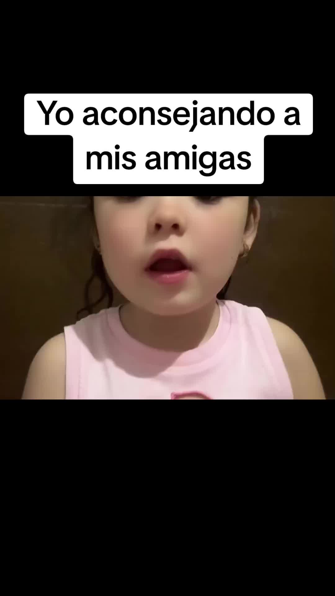 @✨Patr&oacute;n Alex✨🧛&zwj;♀️🍯MEMES😅🦁
