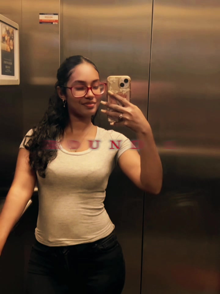 @selenafraai