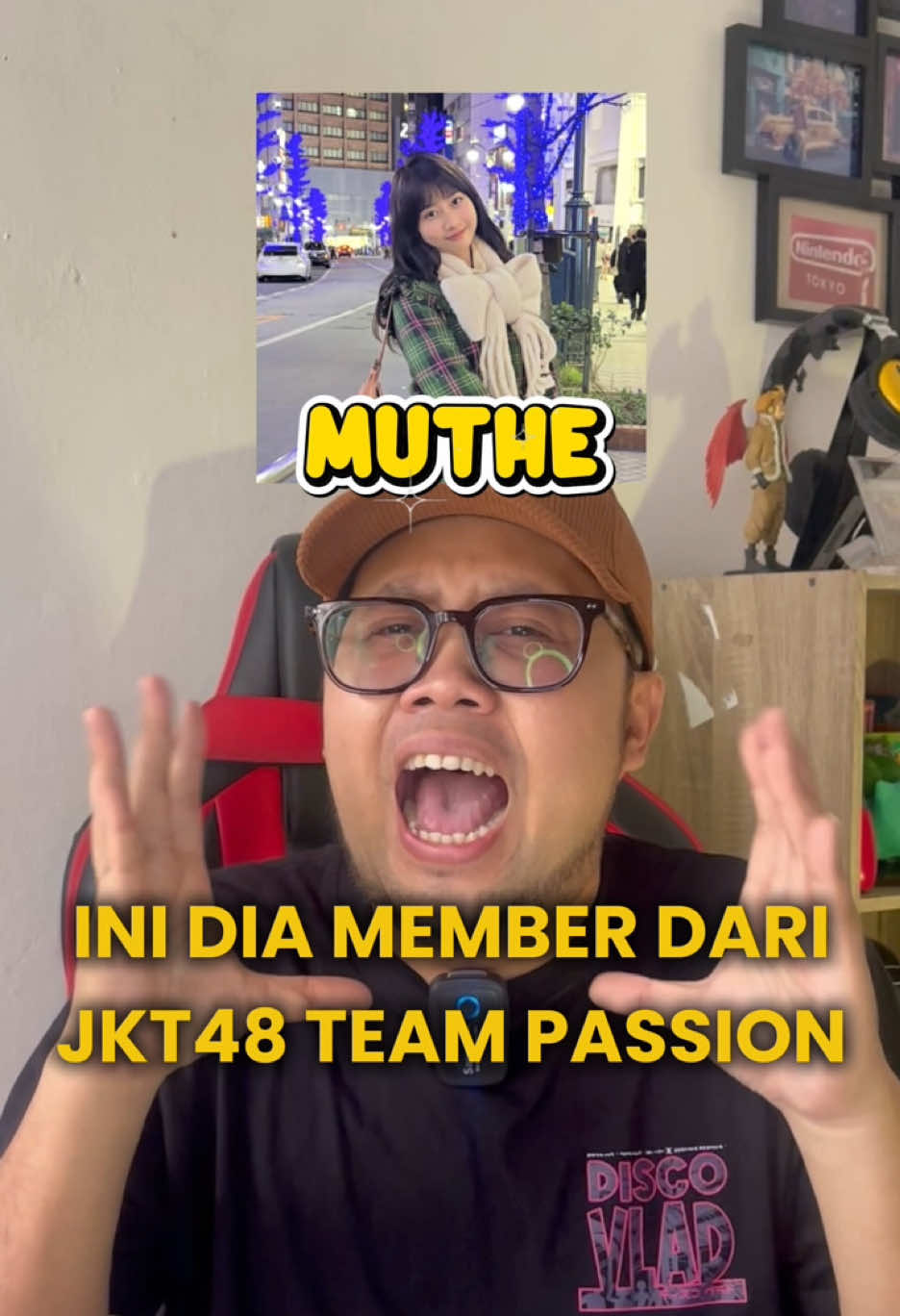 @GilangSat