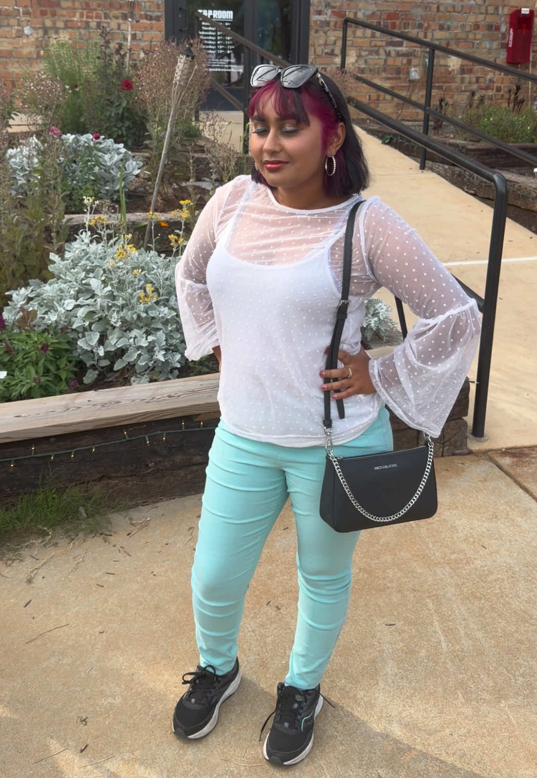 @princess_reena