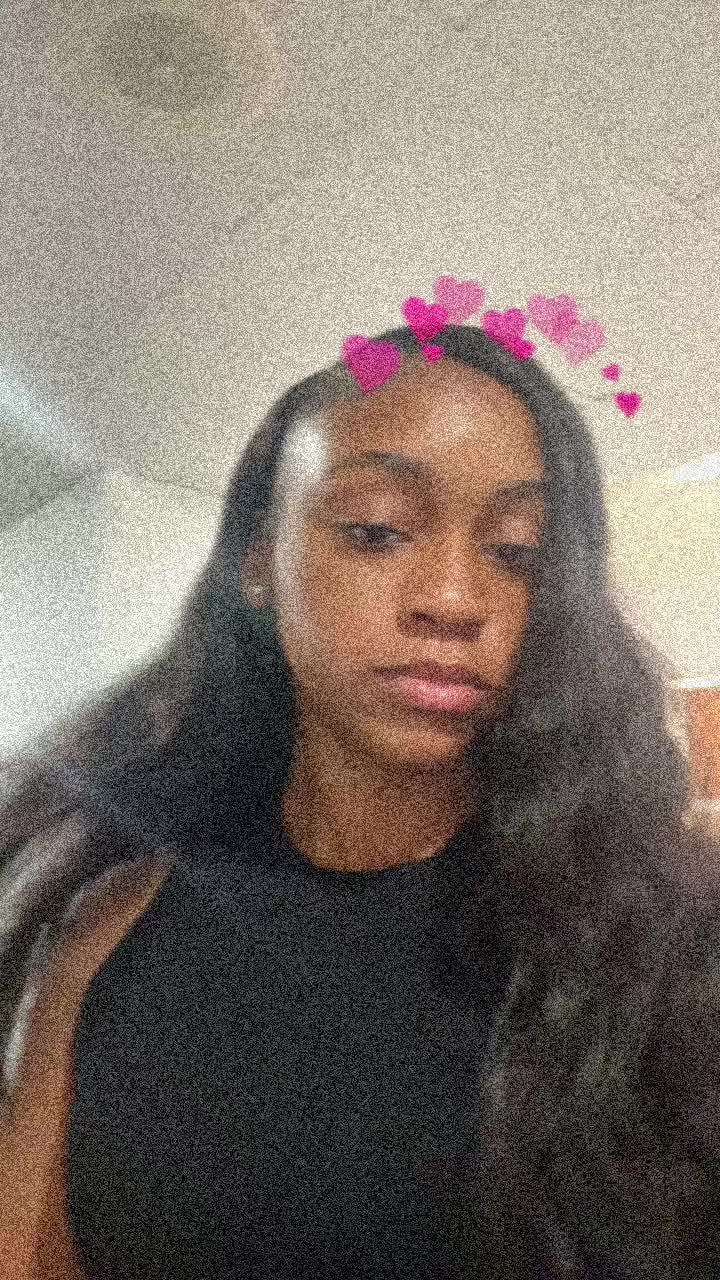 @dopegirl 🦋