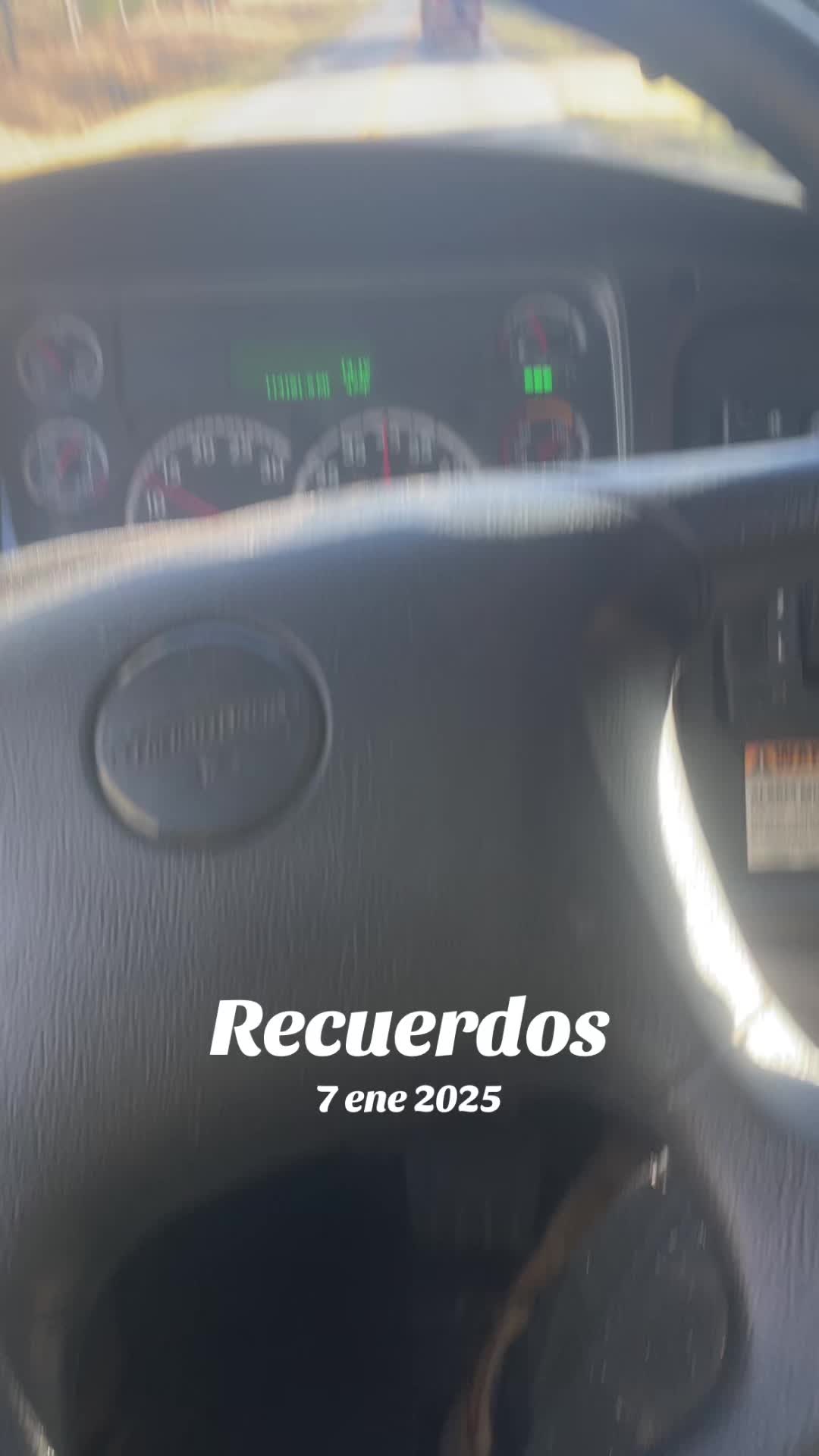 @Gustavo