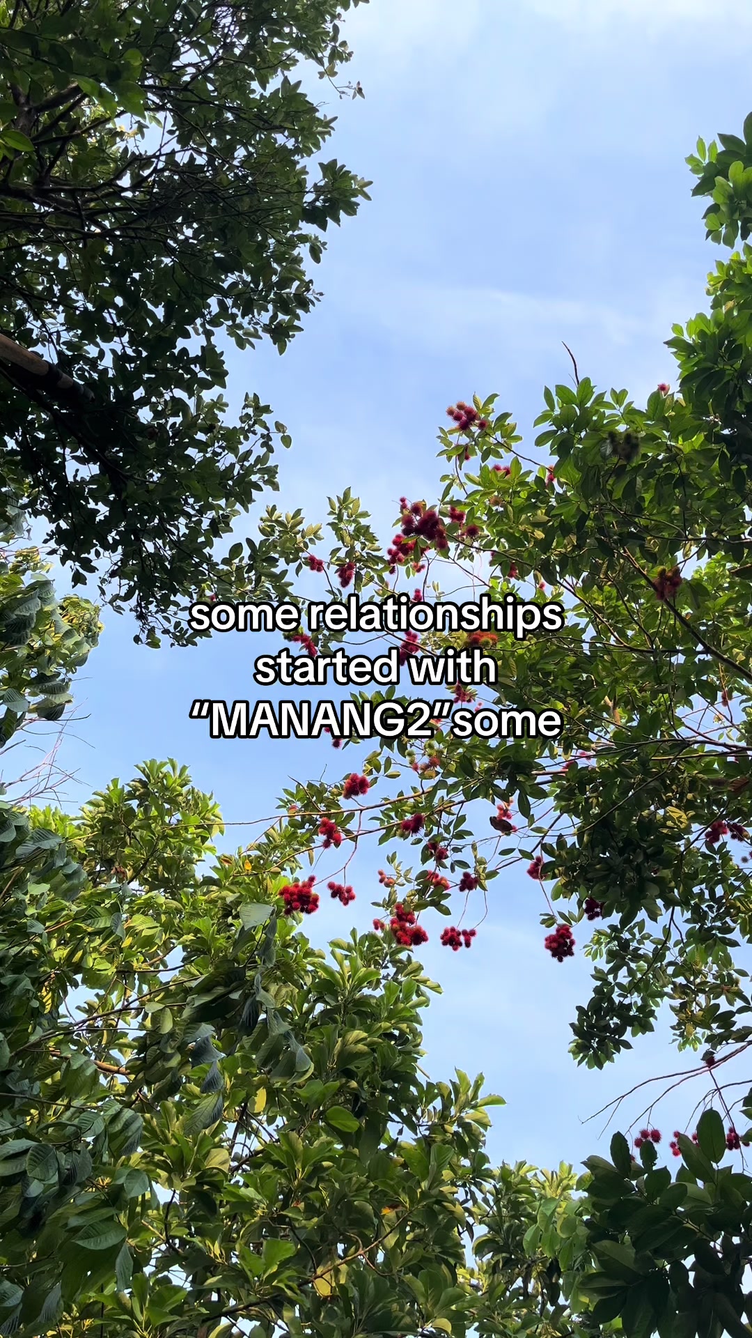@bentong_on_fb
