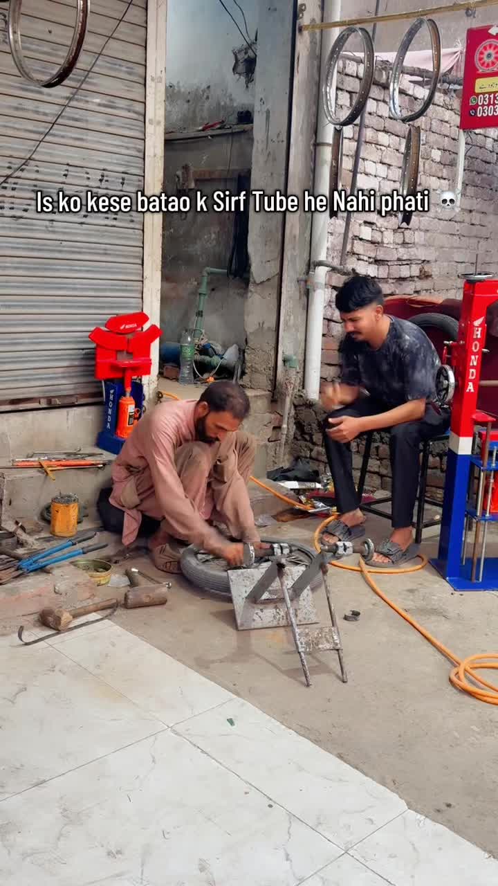 @mutahiriqbal01