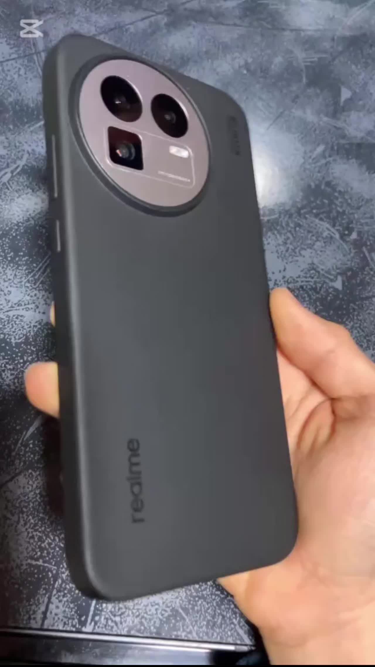 @SopoheTECH×oneplus 13