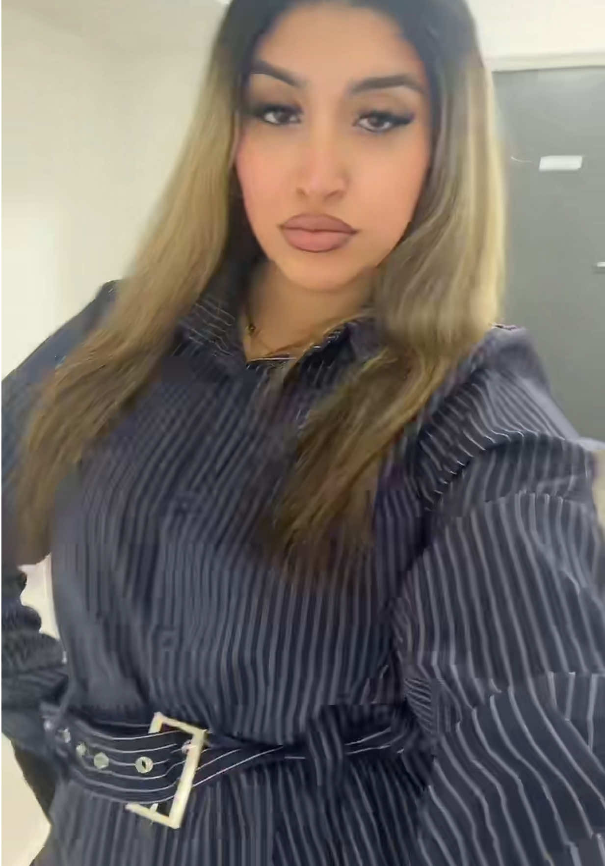 @noturproblemx ๐๐จ